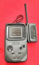 Nec Pi-Tg6 Pi-Ad11 Pc Engine