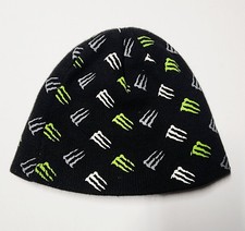 Vintage Y2K Monster Energy
