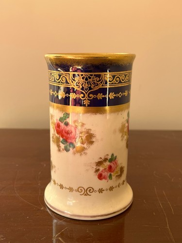 Antique ridgway england - antique,