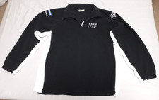 Ilmor MotoGP raceteam fleece