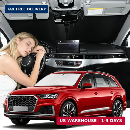 For audi 2016 2026 - audi, 2016-2026