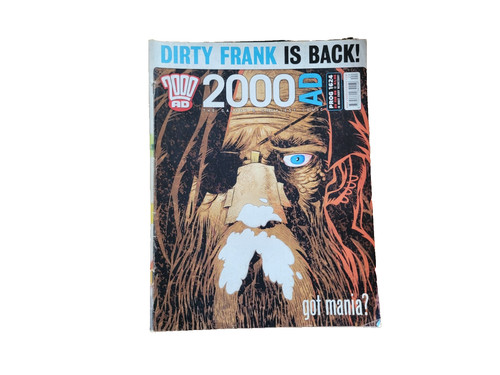 2000 comic prog - comic,