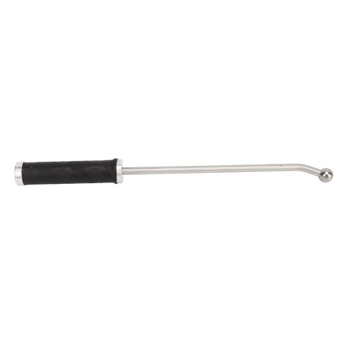 Brass instrument repair tool - brass,