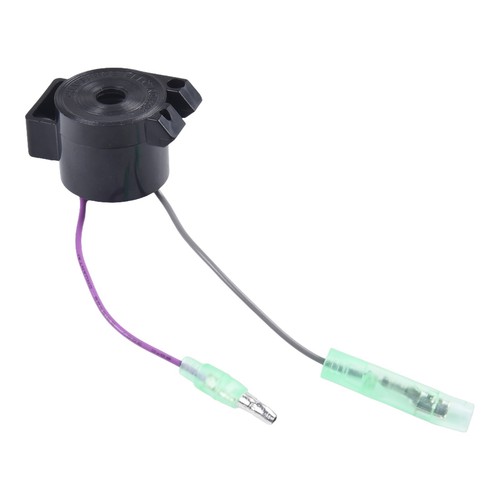 Audio warning alarm function - audio,