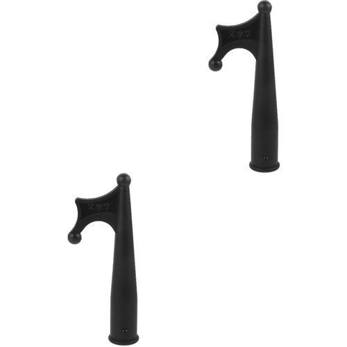 Pack boat hook end boating - boat,