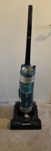 House clearance hoover breeze - hoover,