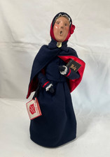 Byers Choice Caroler Vintage