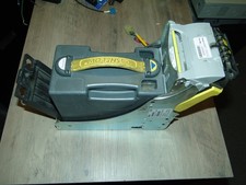 MEI Cashflow Rs232 6607 bill