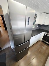 Kenwood kmd60xd25 integrated - kenwood,