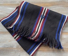 FRED PERRY GENUINE Vintage