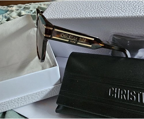 Dior diorsignature s7f 20f1 - dior, 58