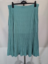 Women's Cotswold Collections