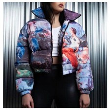 Akira Azalea Wang Renaissance