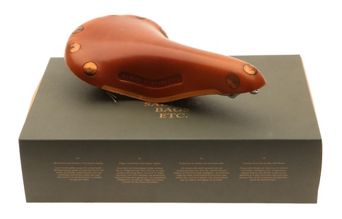 Brooks team pro special - brooks,