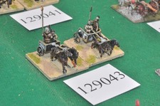 15mm biblical mycenaean 2 - biblical,