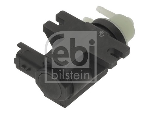 Febi 194918 pressure - febi, converter