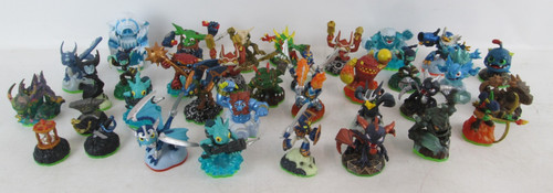 Bundle activision - of,