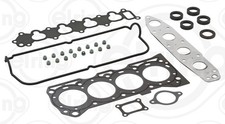 ELRING 176.450 GASKET KIT