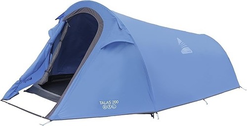 Talas 200 tunnel - talas,