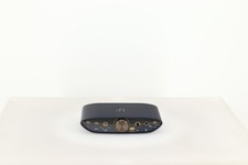 ifi Zen Can V3 Headphone