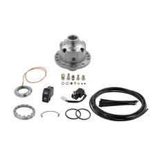 ARB RD205 Air Locker