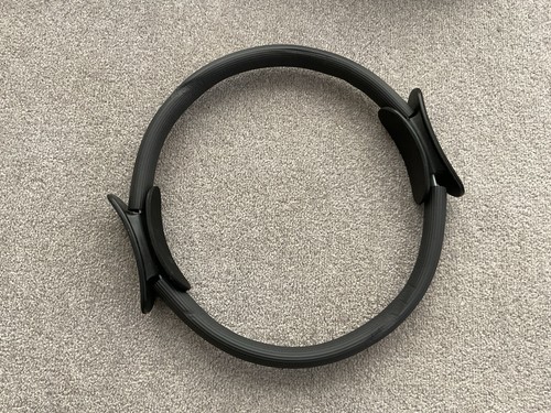 Yoga ring fitness circle - yoga/ring,