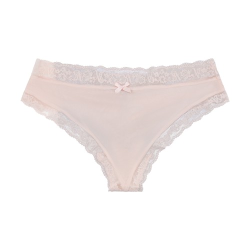 Victoria secret very sexy - very,