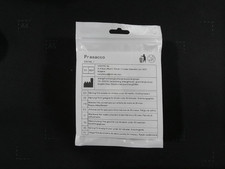 24 Pcs Mini Teddy Bears Small