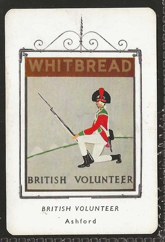 Whitbread inn signs 3rd - whitbread-inn, series
