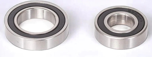 Wethepeople helix rear hub - helix,
