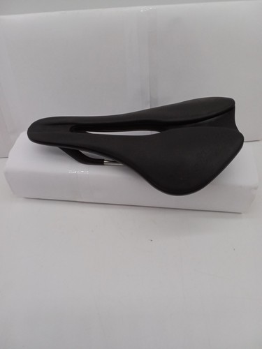 Selle italia bicycle saddle - selle,