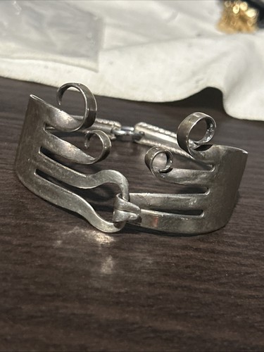 National silver nsc - co,