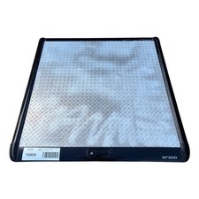 NISSAN NAVARA TONNEAU COVER MOUNTAIN TOP CANOPY COVER D23 NP300 2016-2021