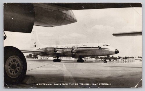 Raf lyneham bristol - lyneham,