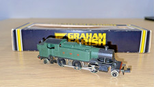 GRAHAM FARISH N GAUGE GWR