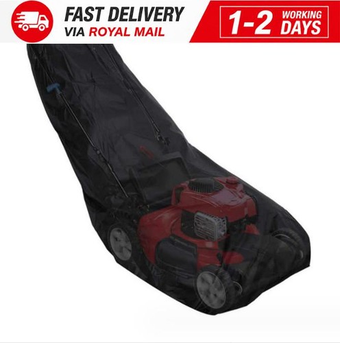 Heavy duty waterproof riding - duty,