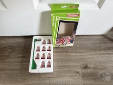 SUBBUTEO FOOTBALL TEAM - ARSENAL / BRYNE 683