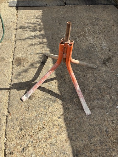 Belle minimix 150 cement - 150, mixer