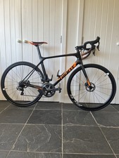 Giant TCR Advanced Pro Disc