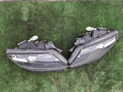 Mazda rx8 2003 2008 pair - mazda,