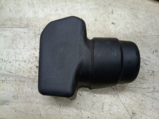 Classic Austin Rover Mini