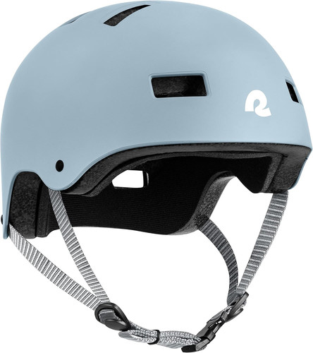 Dakota bike helmet skateboard - dakota,