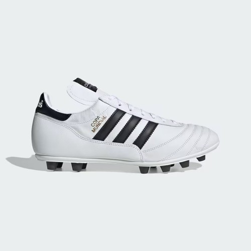 Adidas copa mundial short - mundial,