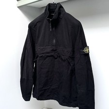 STONE ISLAND Quarter Zip