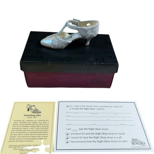 Raine just the right shoe - raine,
