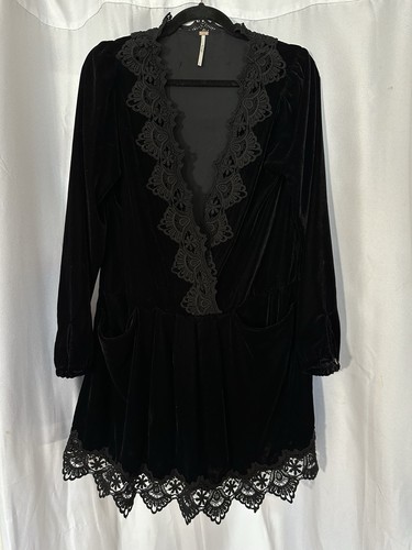 Free people dress womens - people,