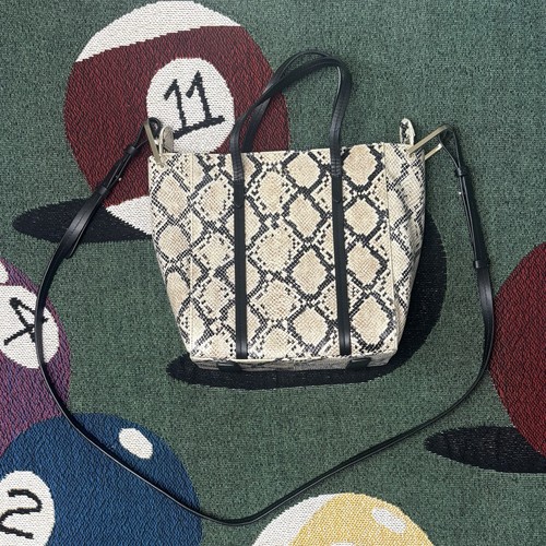Radley london alba place - london, mini