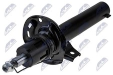 Fits NTY A-VW-013 FRONT SHOCK