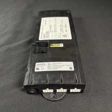 Logicdata COMPACT-e-3-UNL-US