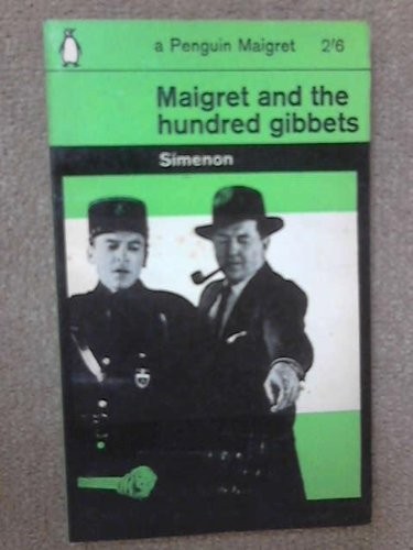 Maigret and the - , hundred